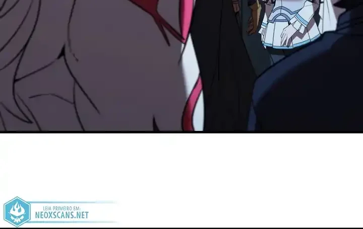 Página do Capítulo 125