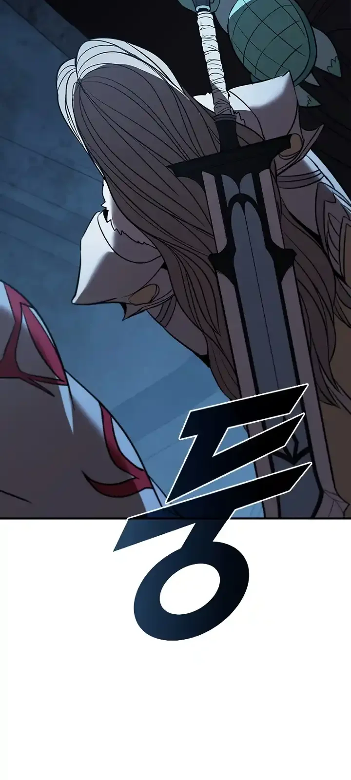 Página do Capítulo 125