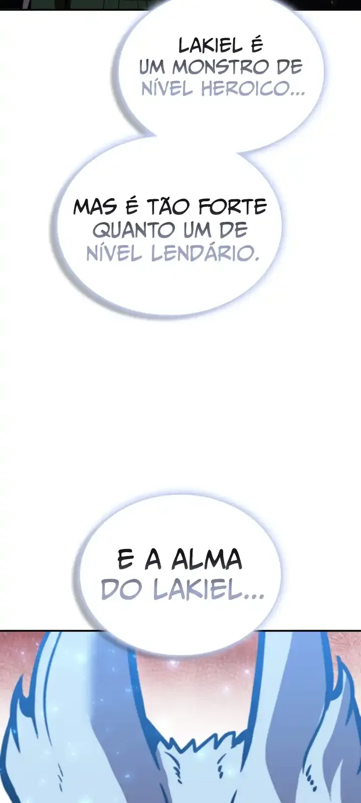 Página do Capítulo 125