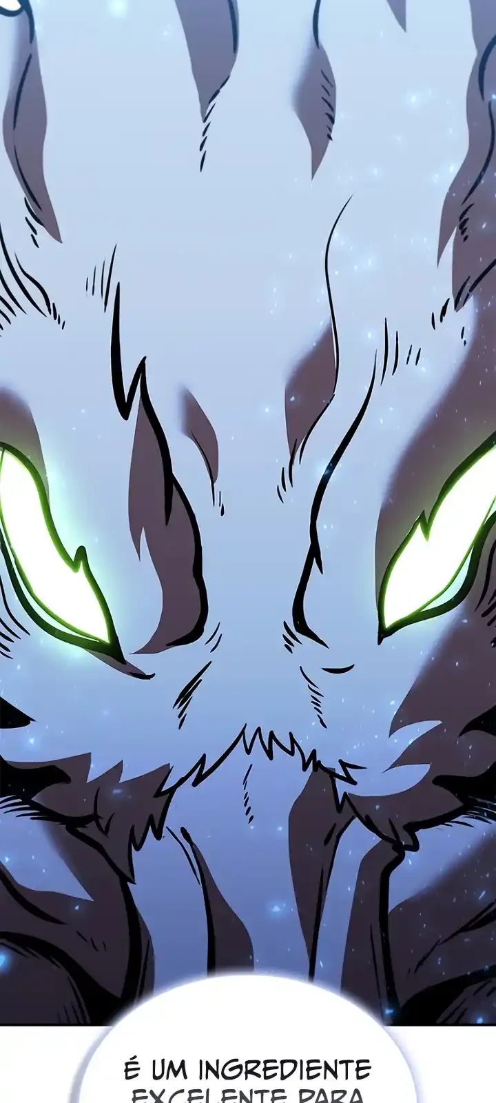 Página do Capítulo 125