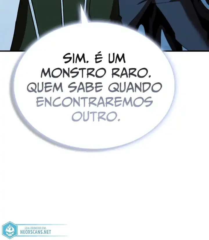 Página do Capítulo 125