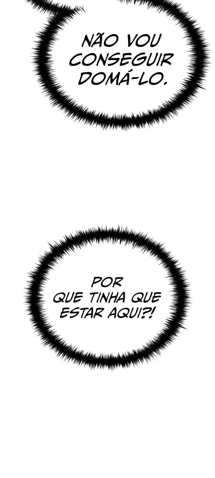 Página do Capítulo 125