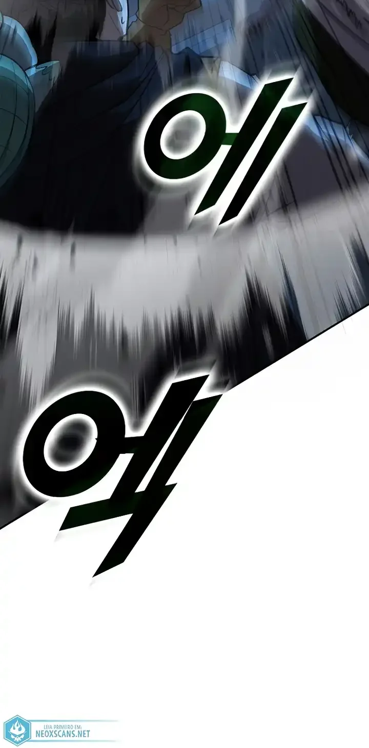 Página do Capítulo 125