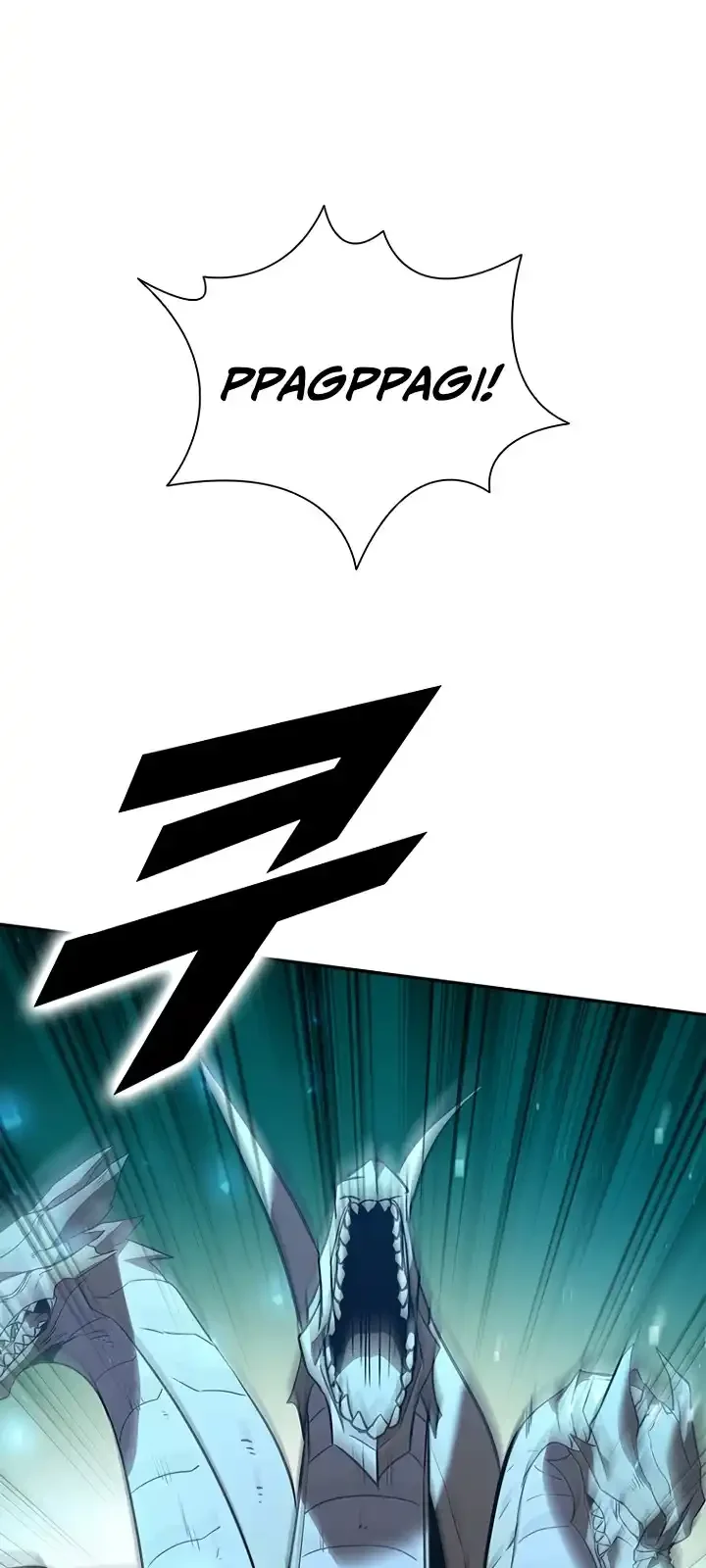 Página do Capítulo 125