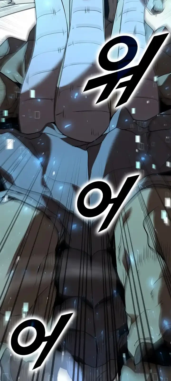 Página do Capítulo 125