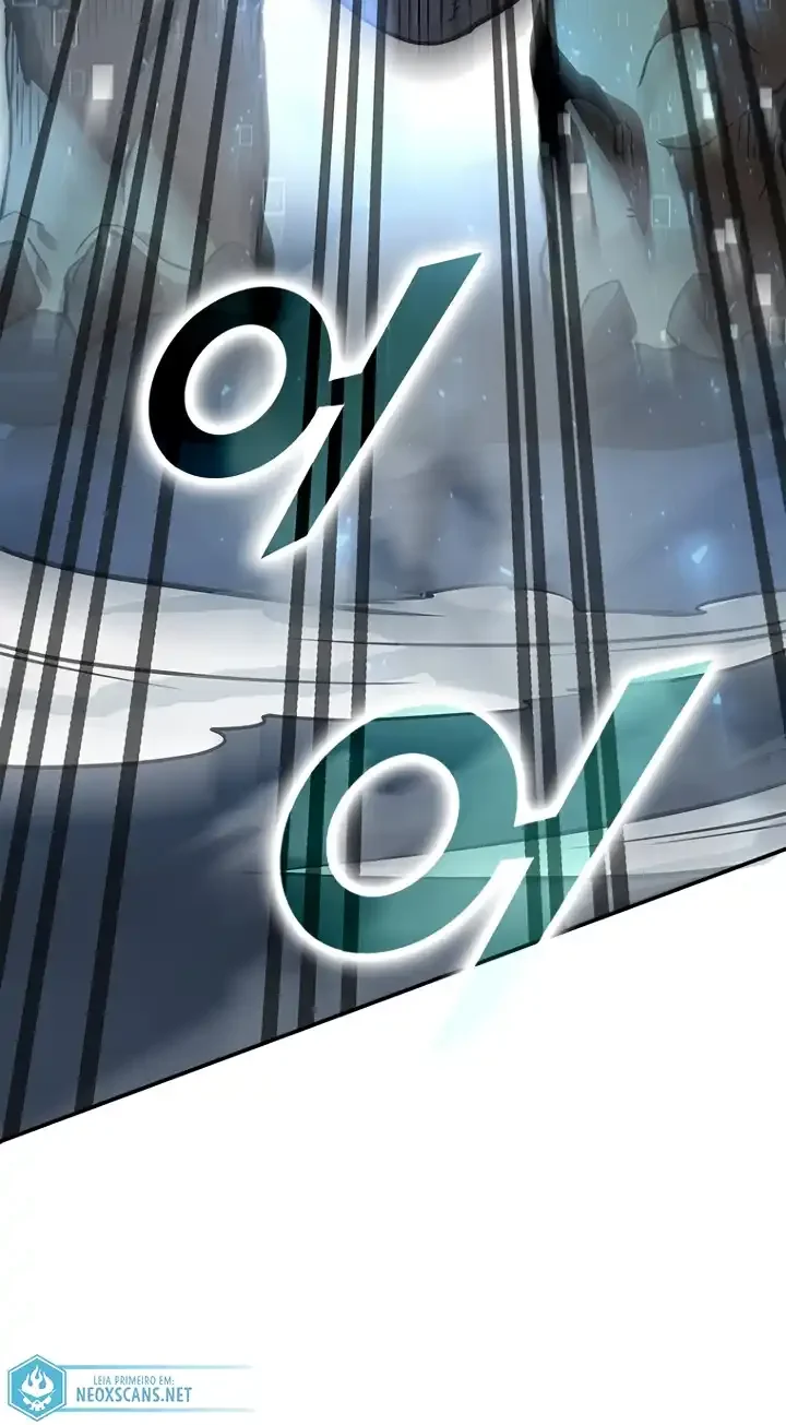 Página do Capítulo 125