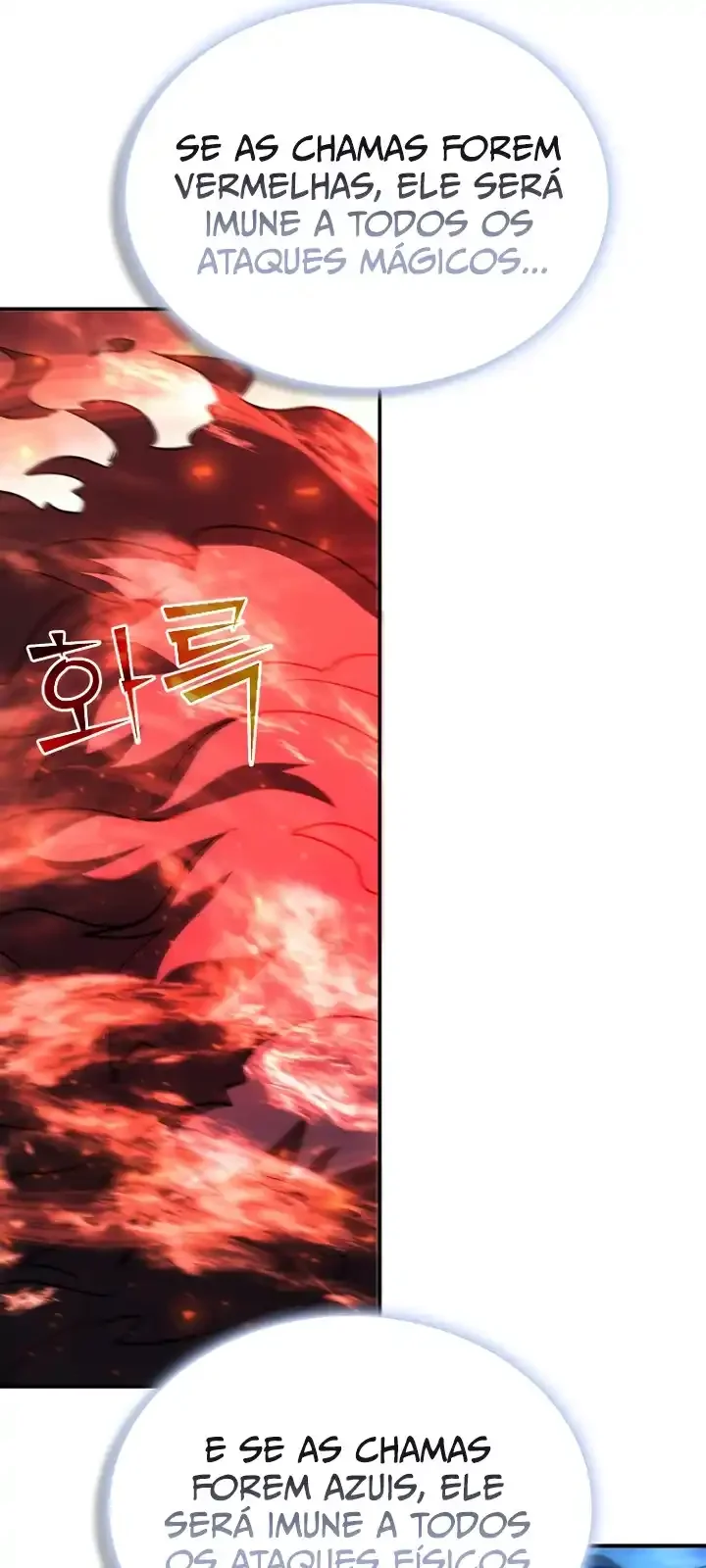 Página do Capítulo 125