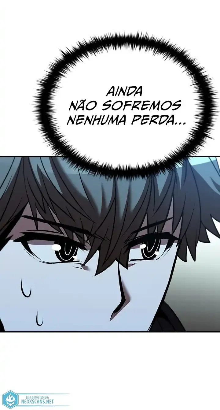 Página do Capítulo 125