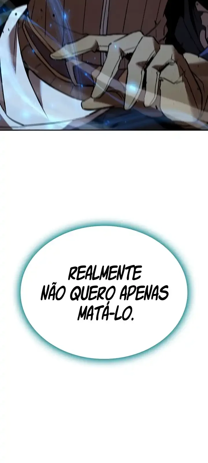 Página do Capítulo 125