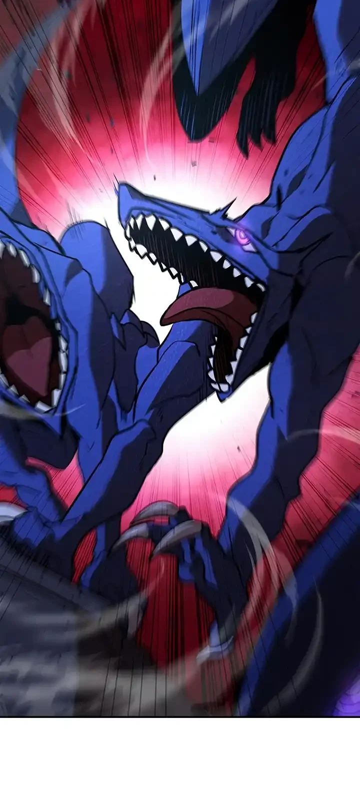 Página do Capítulo 125