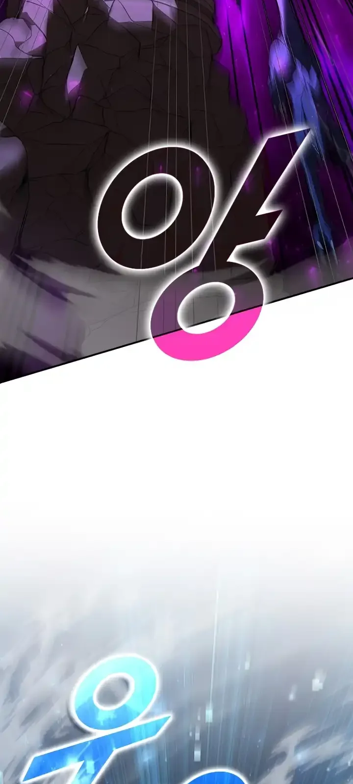 Página do Capítulo 125