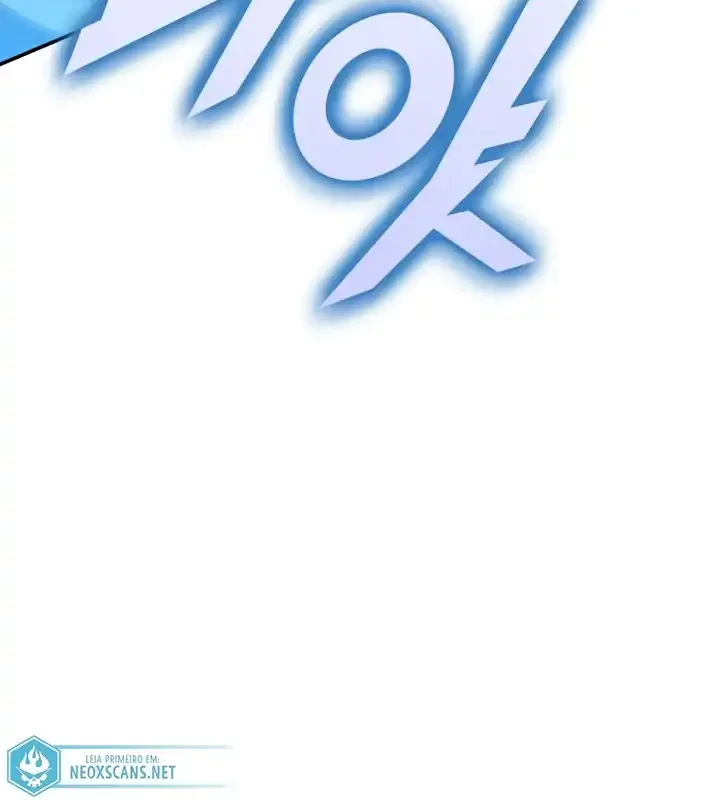 Página do Capítulo 125