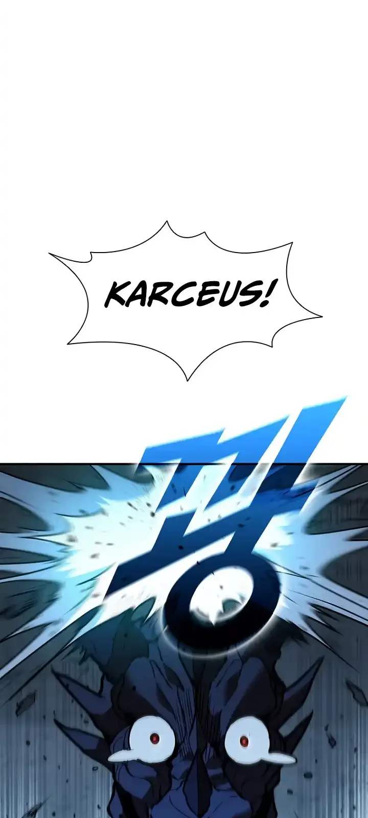 Página do Capítulo 125