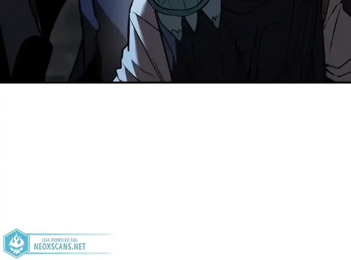 Página do Capítulo 125