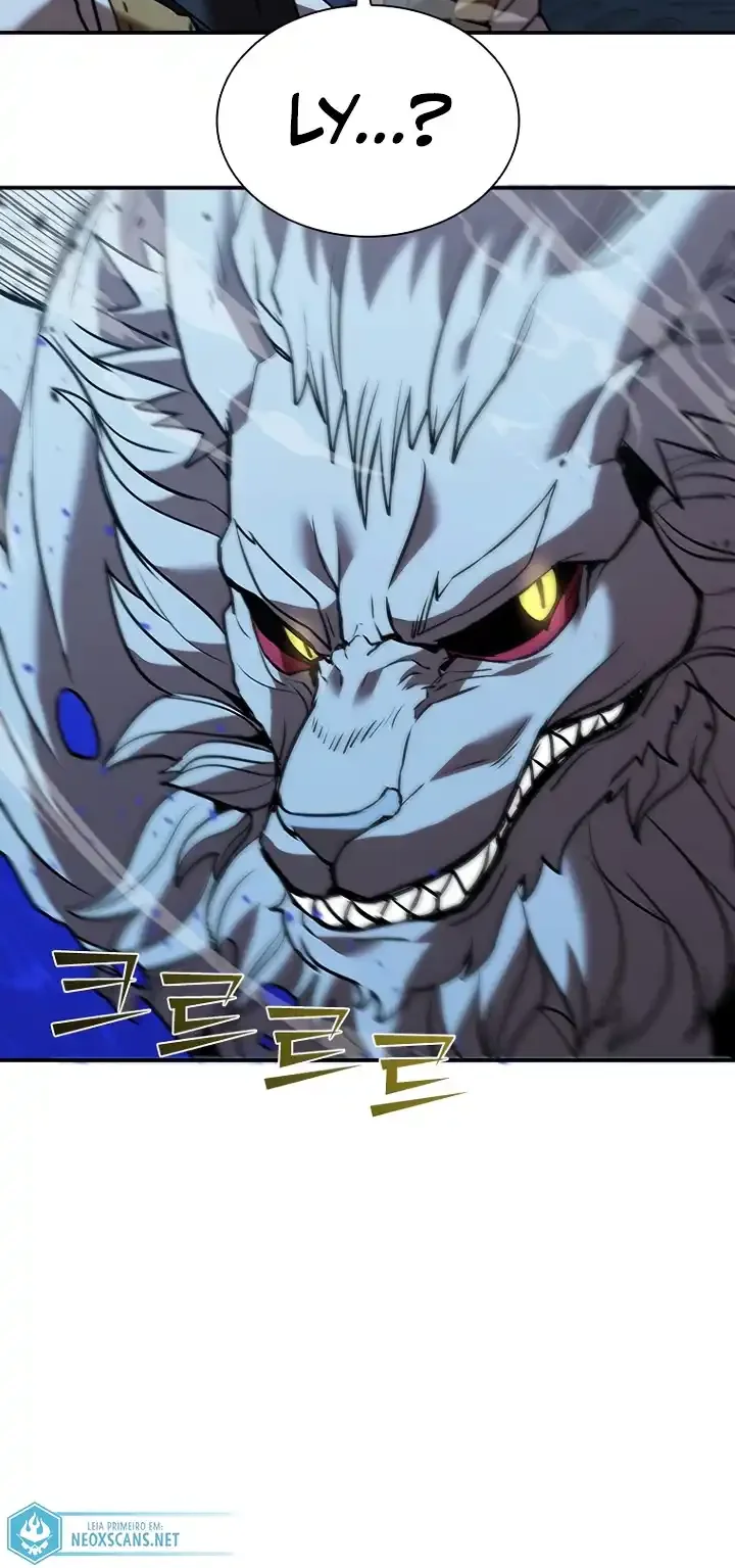 Página do Capítulo 125