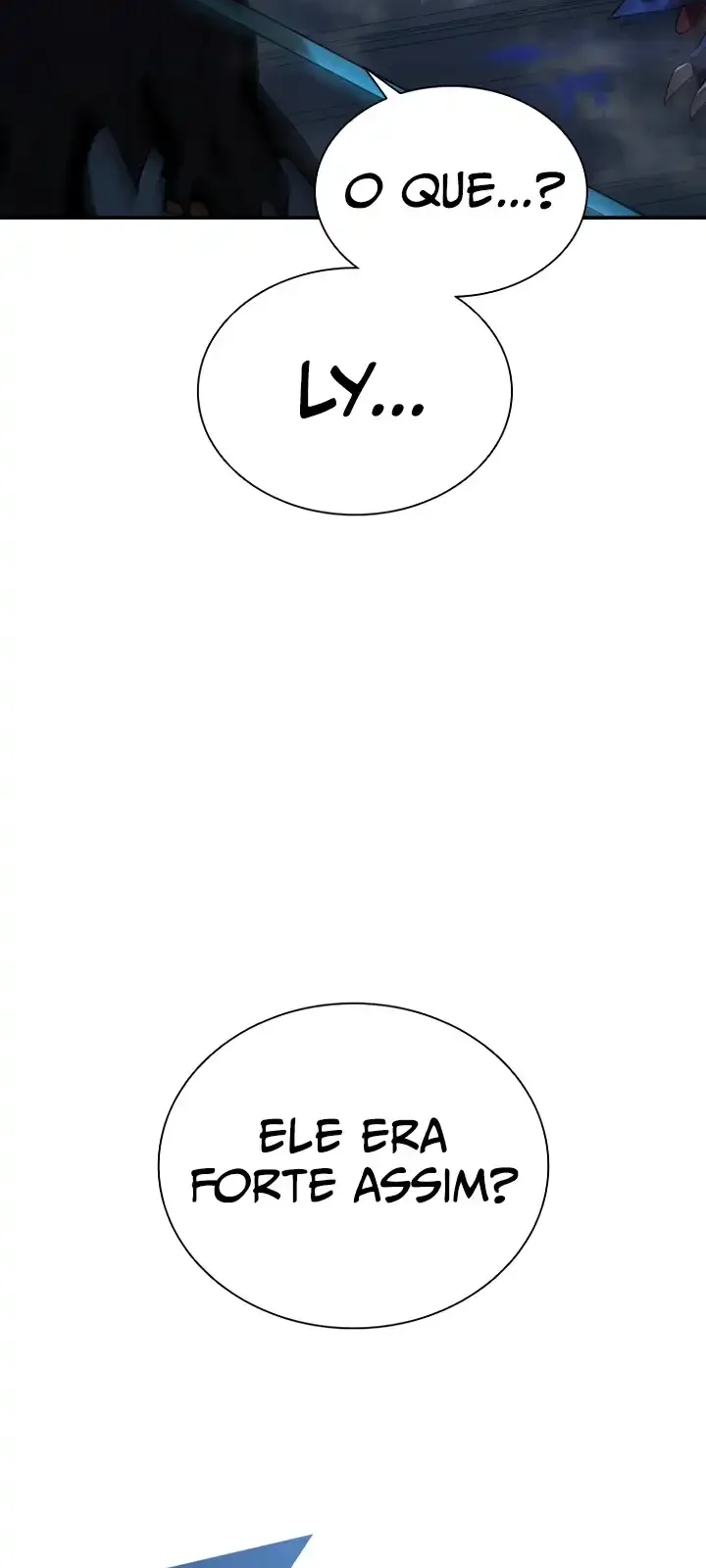 Página do Capítulo 125