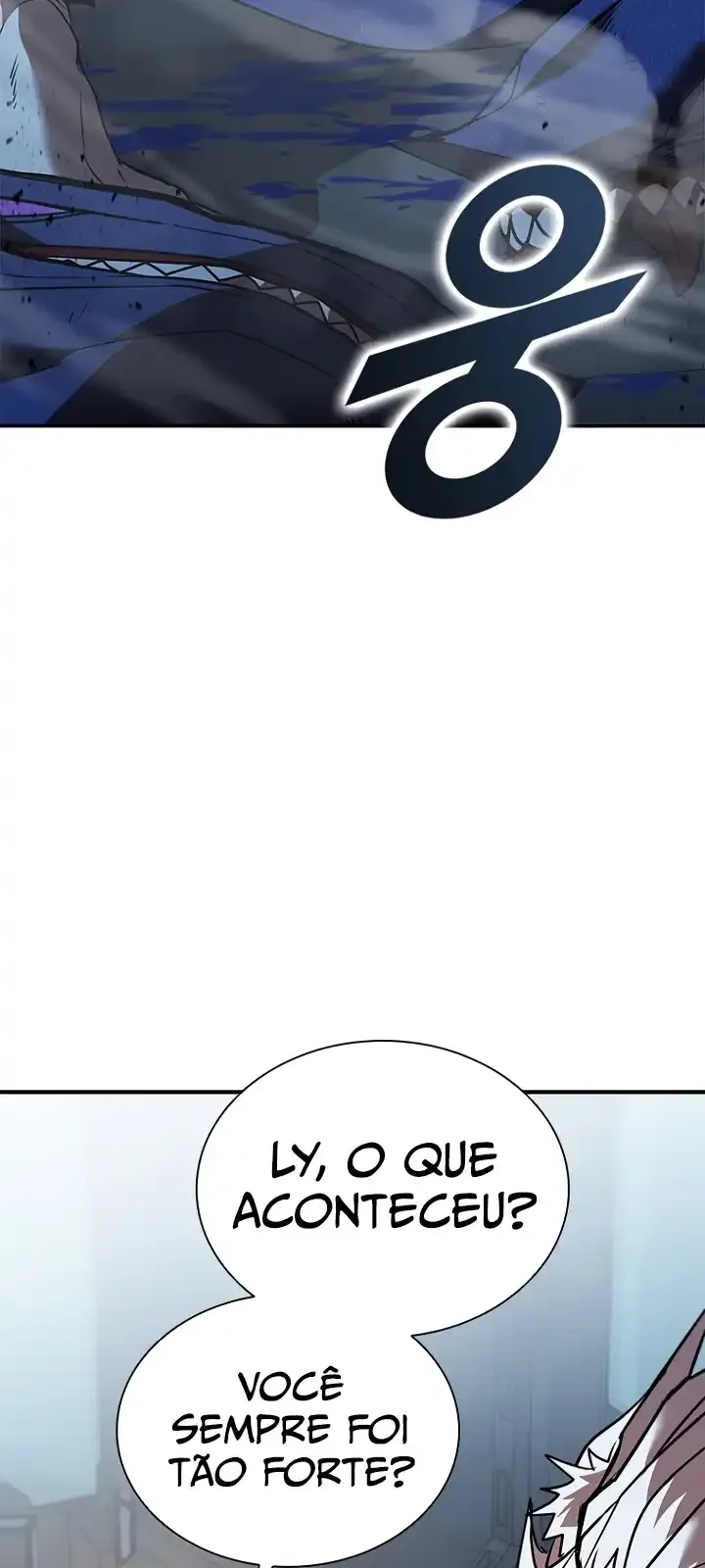 Página do Capítulo 125