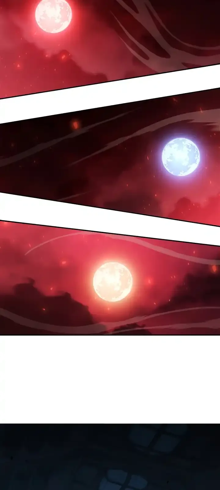 Página do Capítulo 125