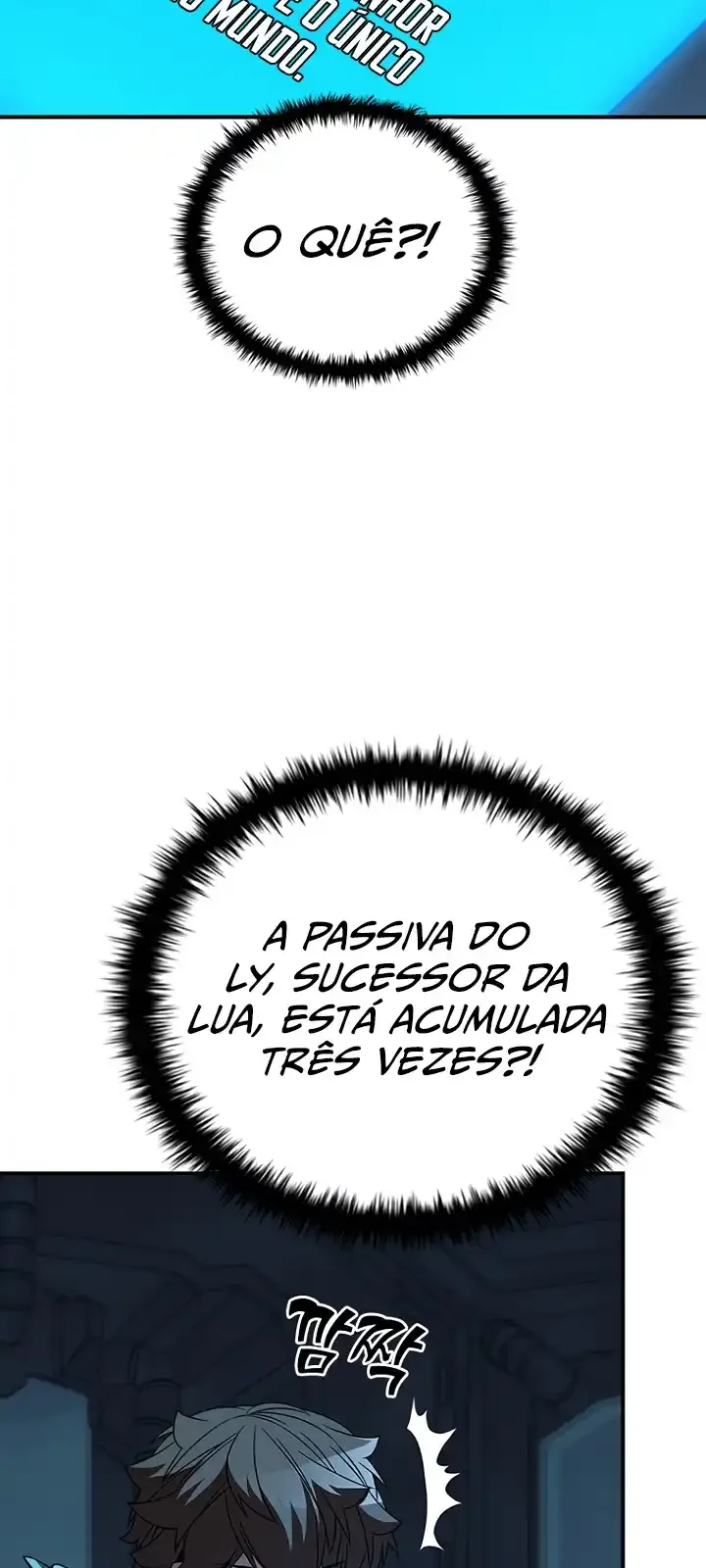 Página do Capítulo 125