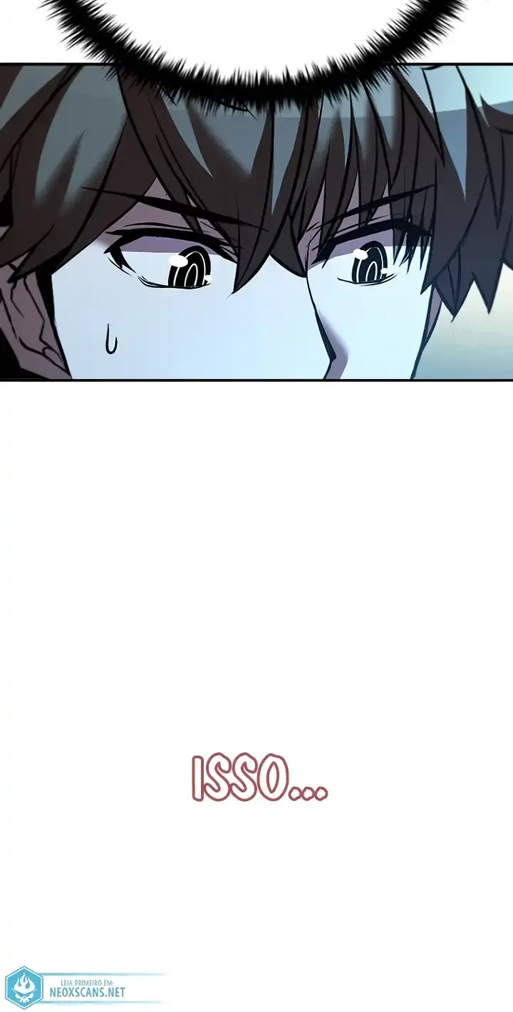 Página do Capítulo 125