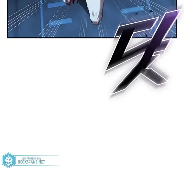 Página do Capítulo 126