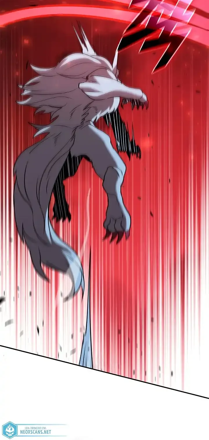 Página do Capítulo 126