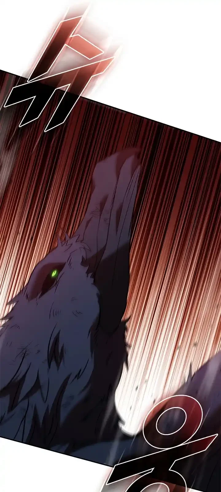 Página do Capítulo 126