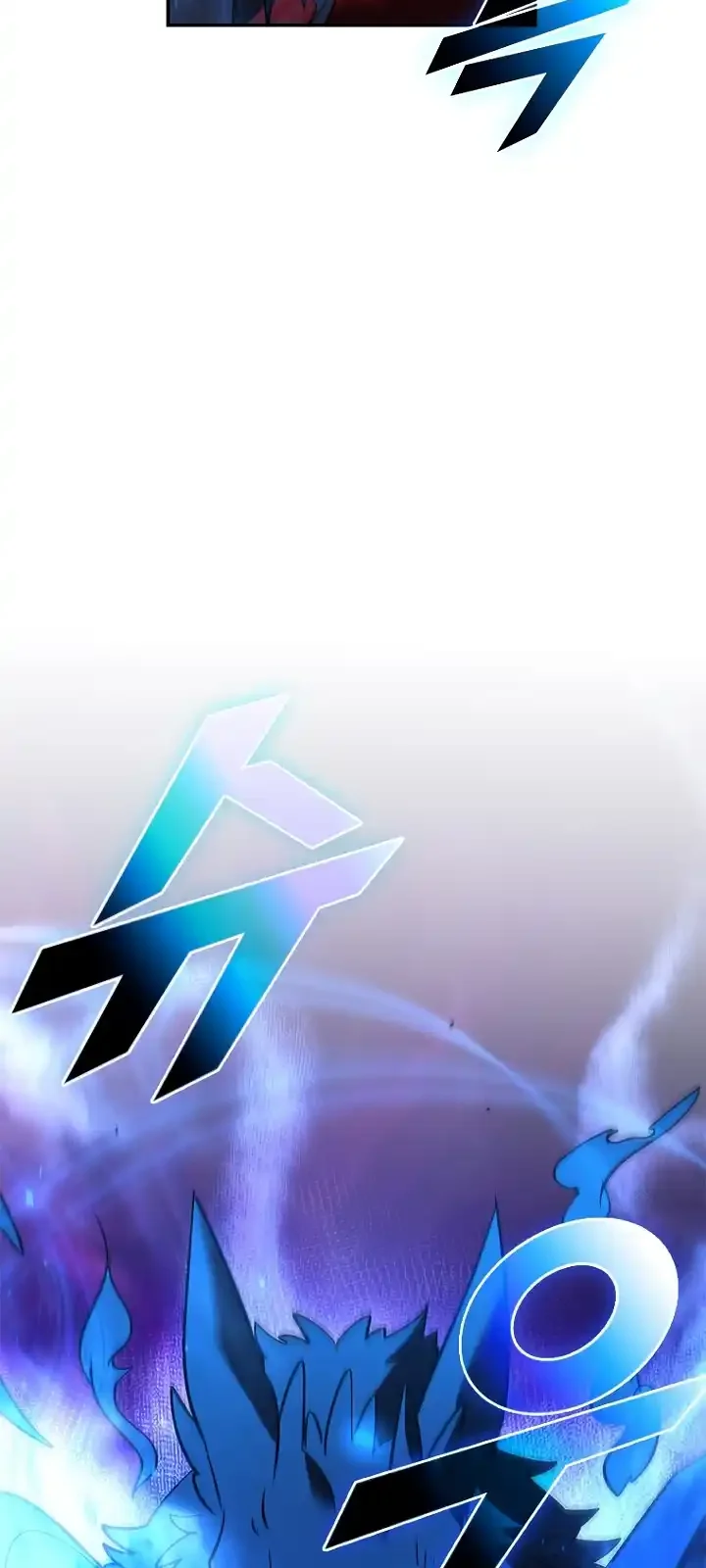 Página do Capítulo 126