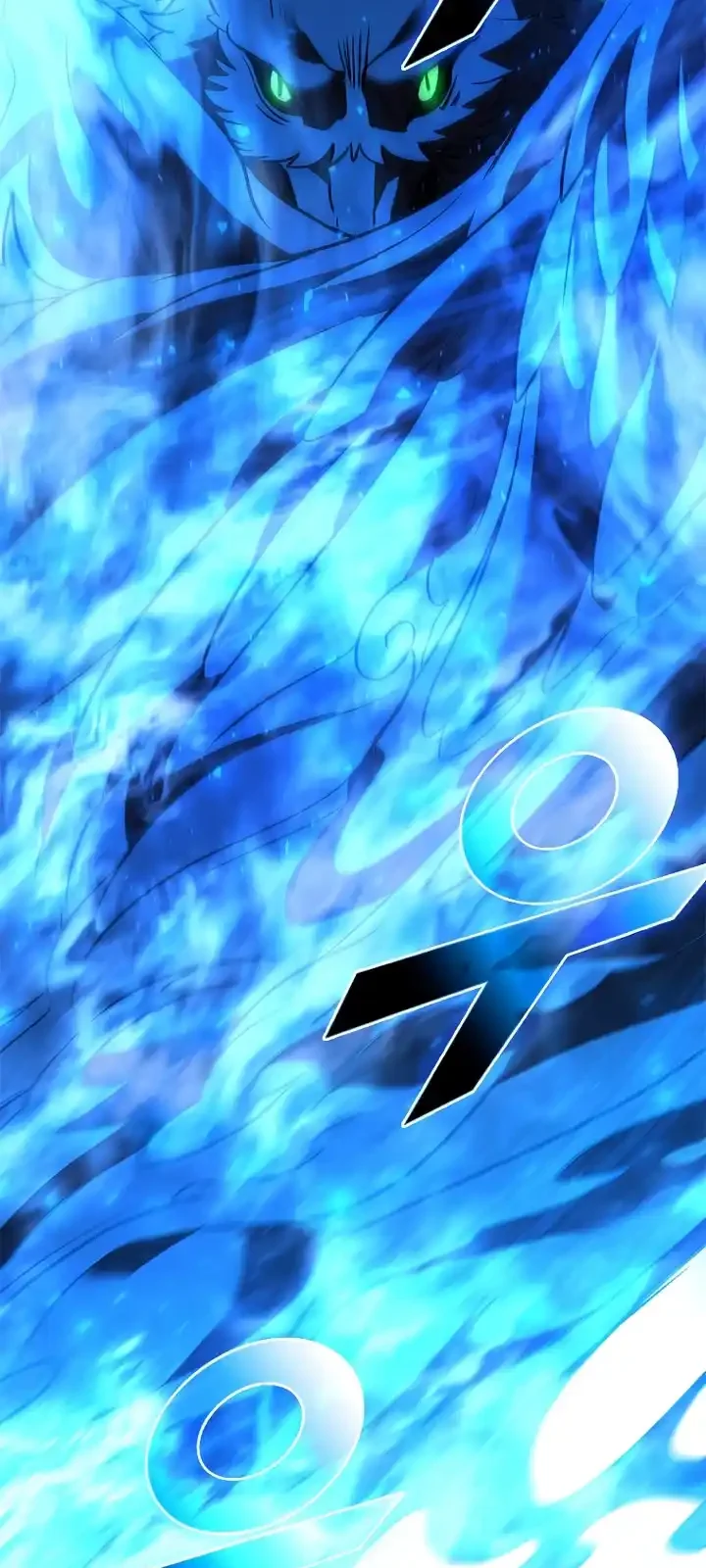 Página do Capítulo 126