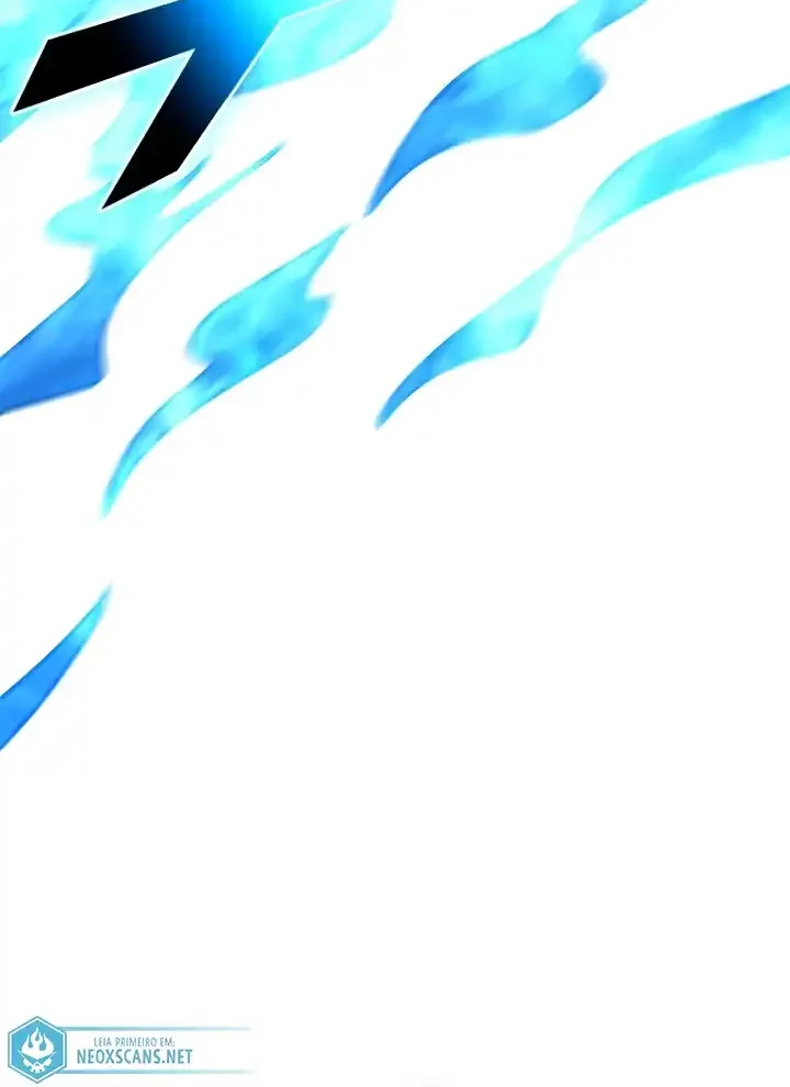 Página do Capítulo 126