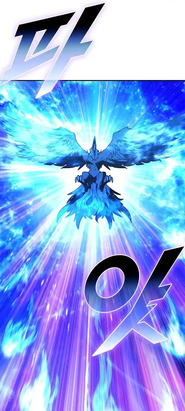 Página do Capítulo 126