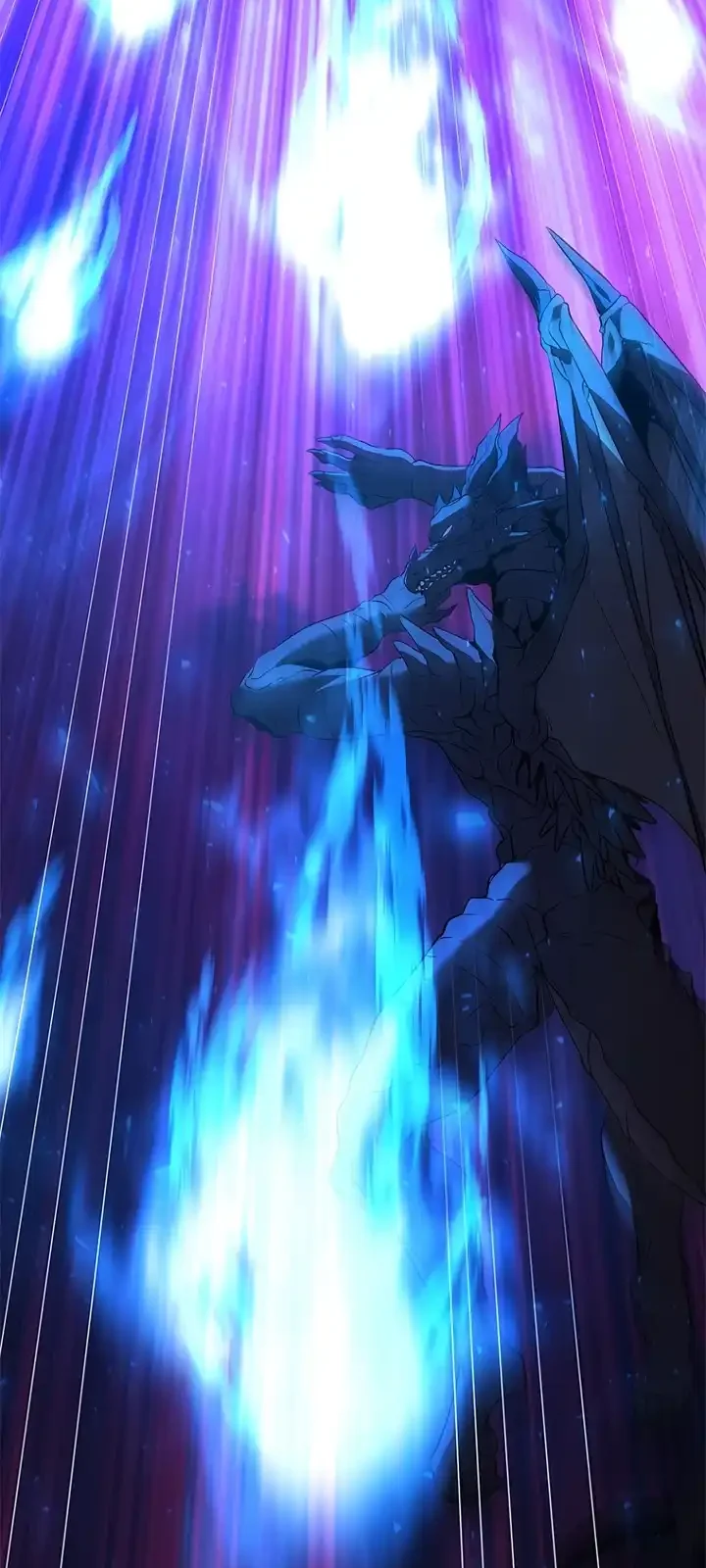 Página do Capítulo 126