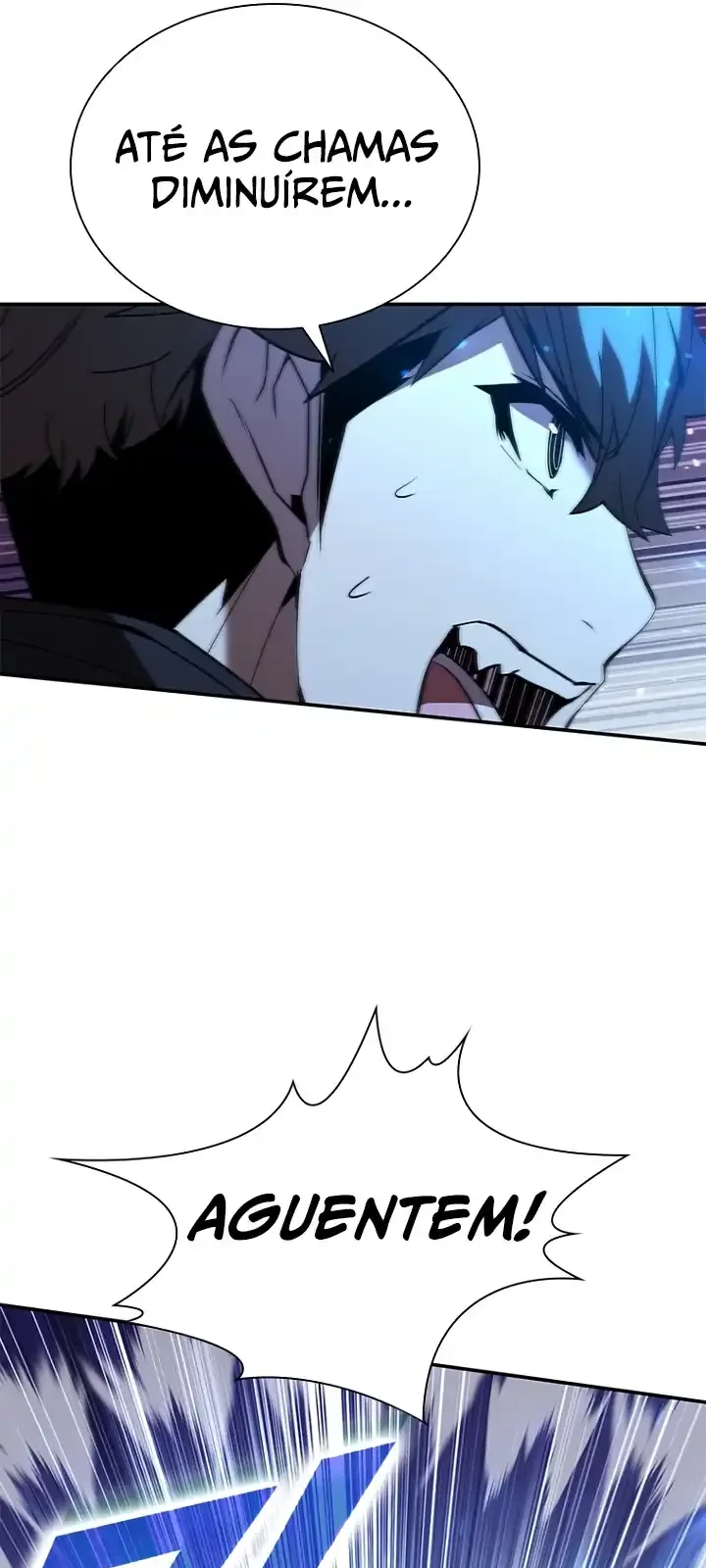 Página do Capítulo 126