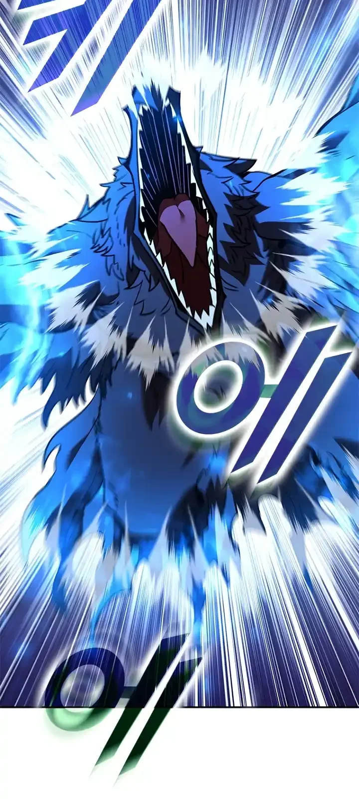 Página do Capítulo 126