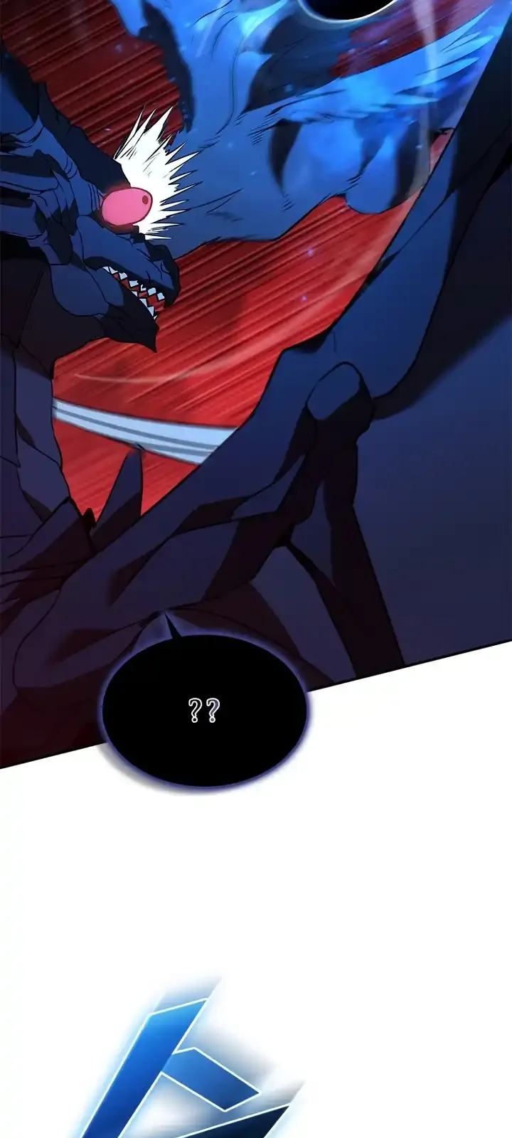 Página do Capítulo 126