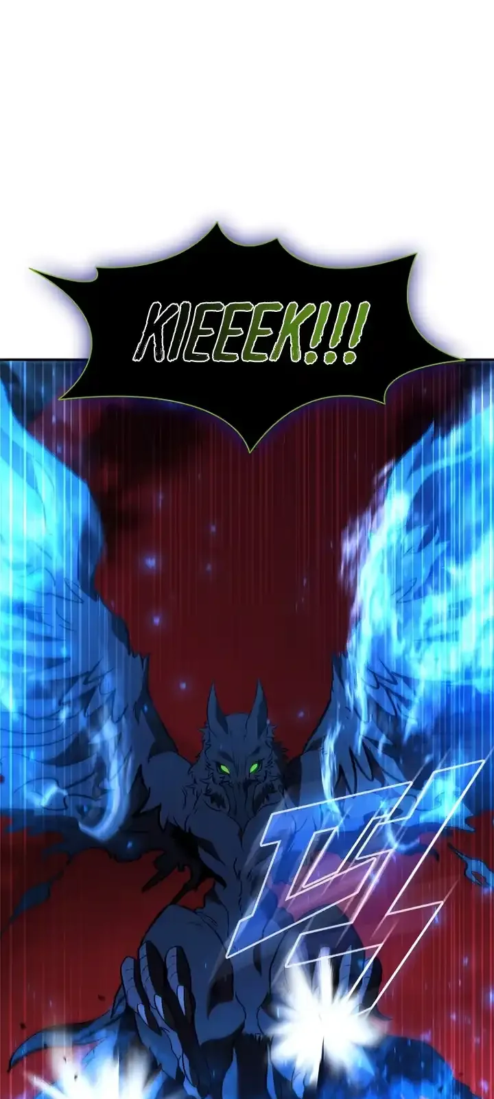 Página do Capítulo 126