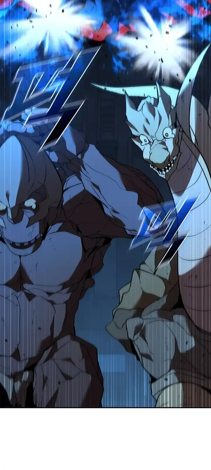 Página do Capítulo 126