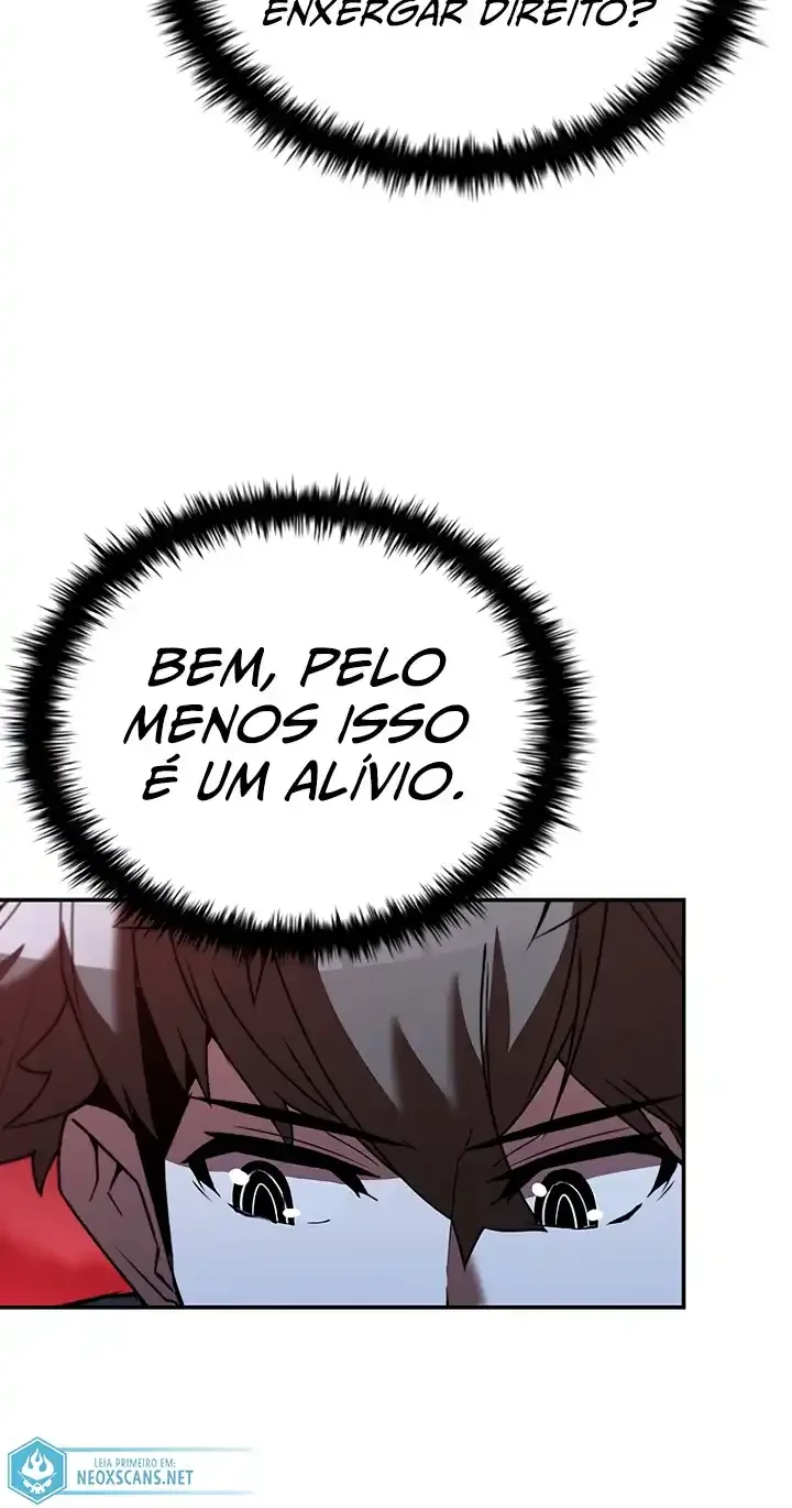 Página do Capítulo 126