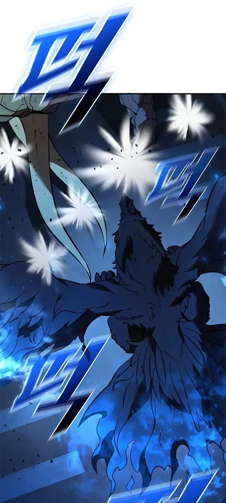 Página do Capítulo 126