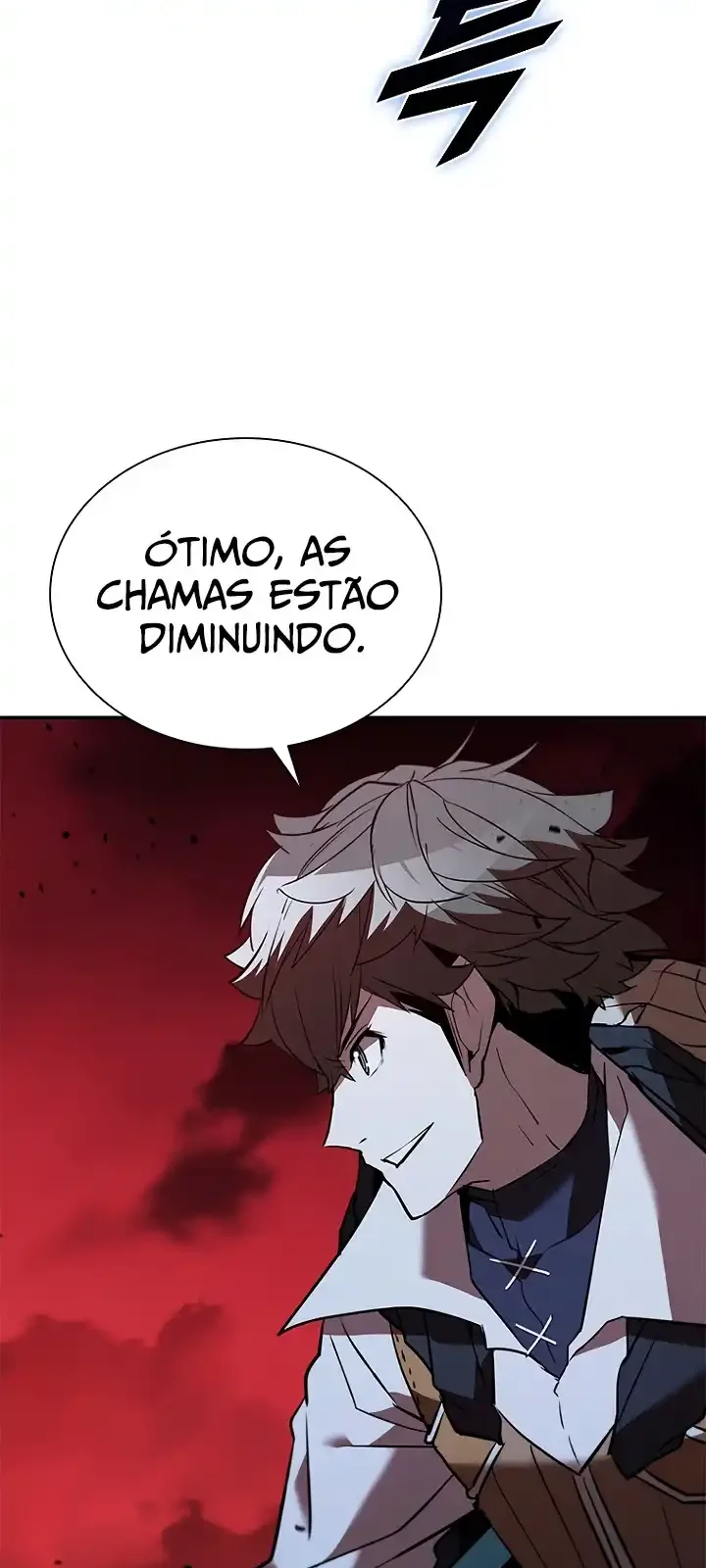 Página do Capítulo 126