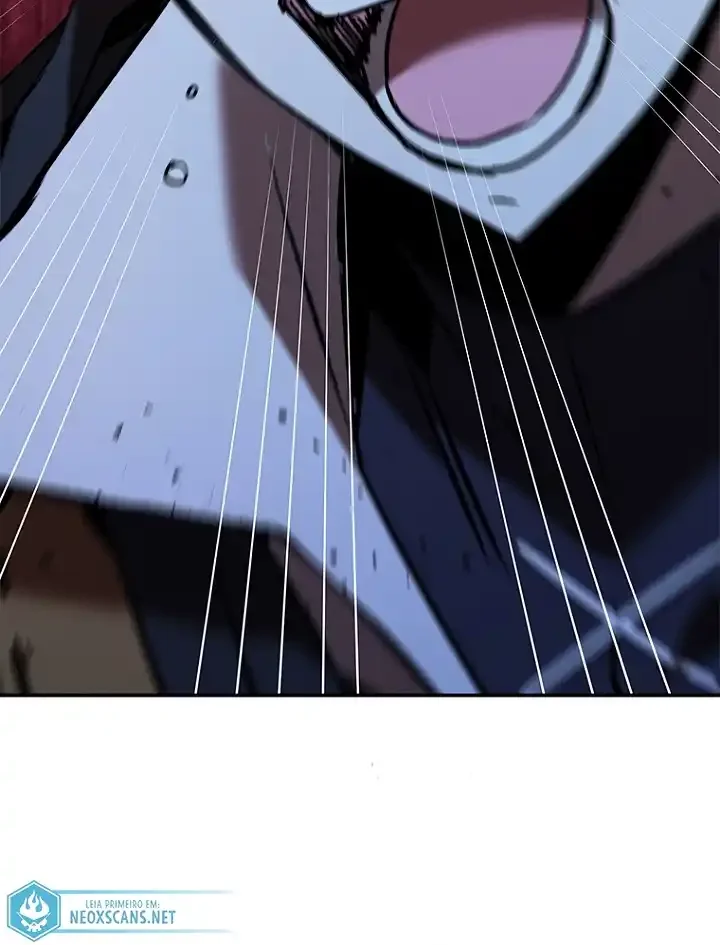 Página do Capítulo 126