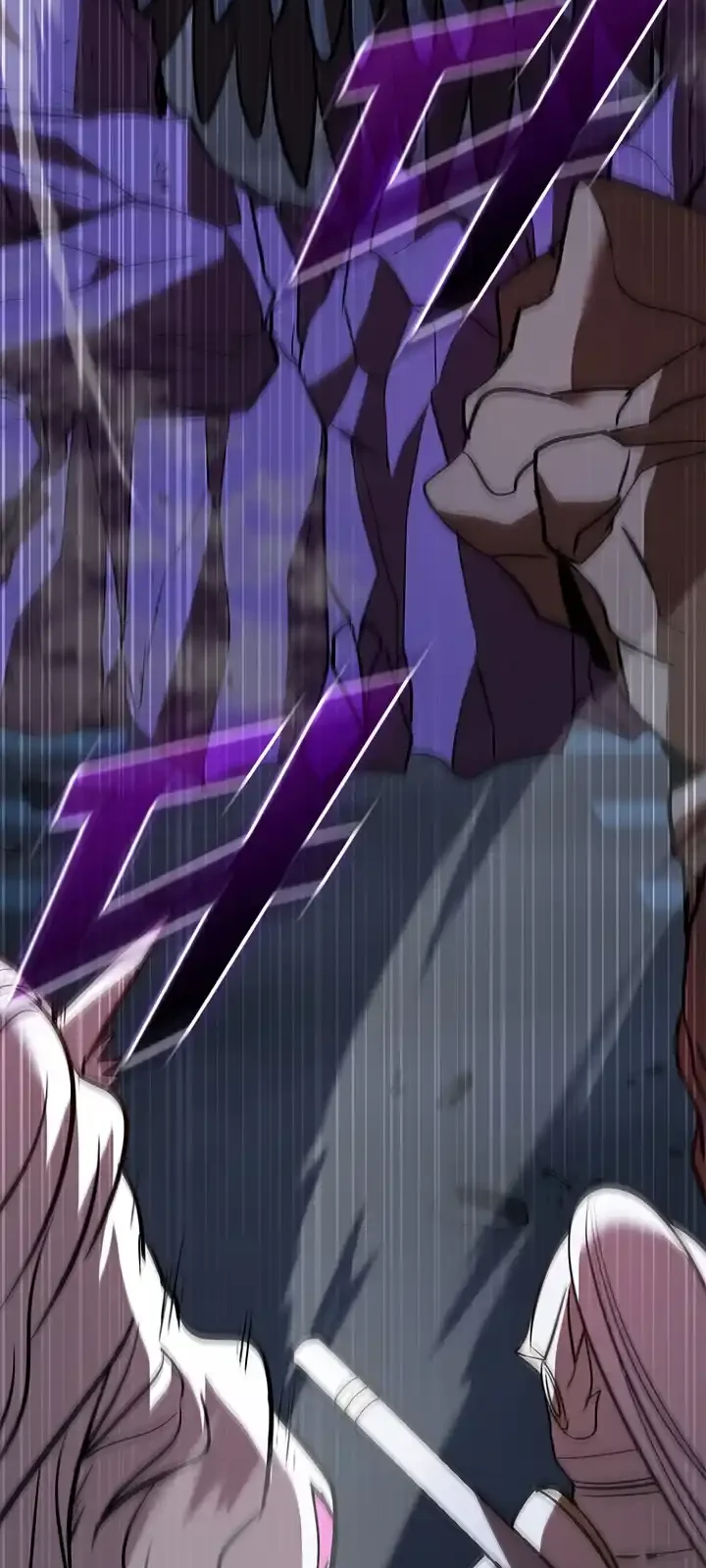 Página do Capítulo 126