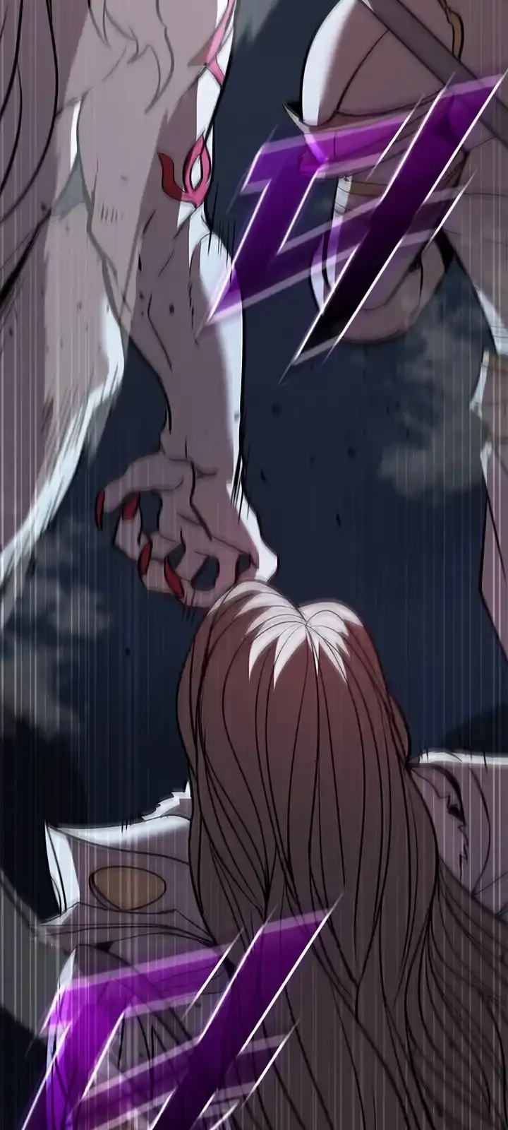 Página do Capítulo 126