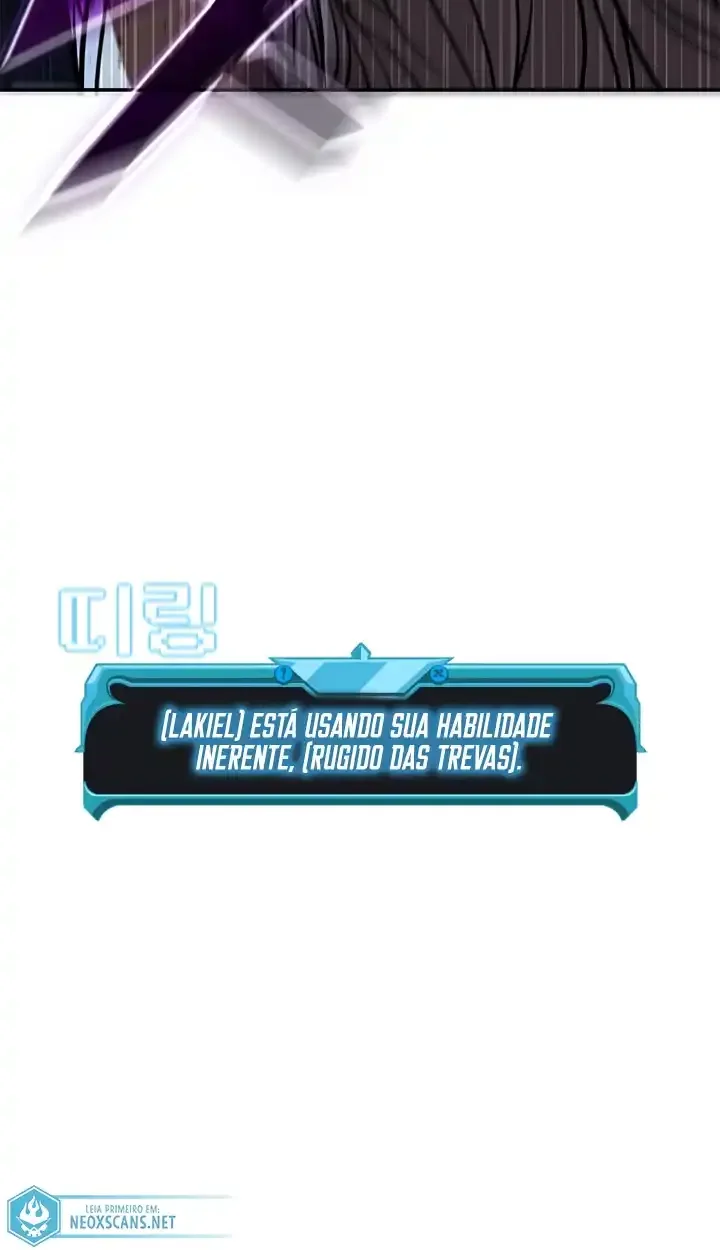 Página do Capítulo 126