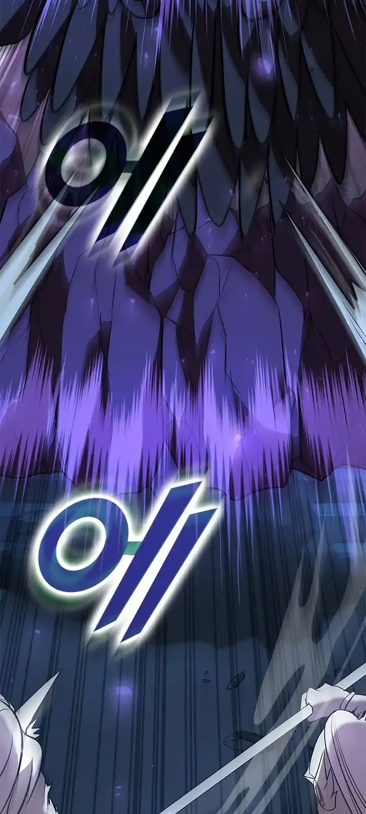 Página do Capítulo 126