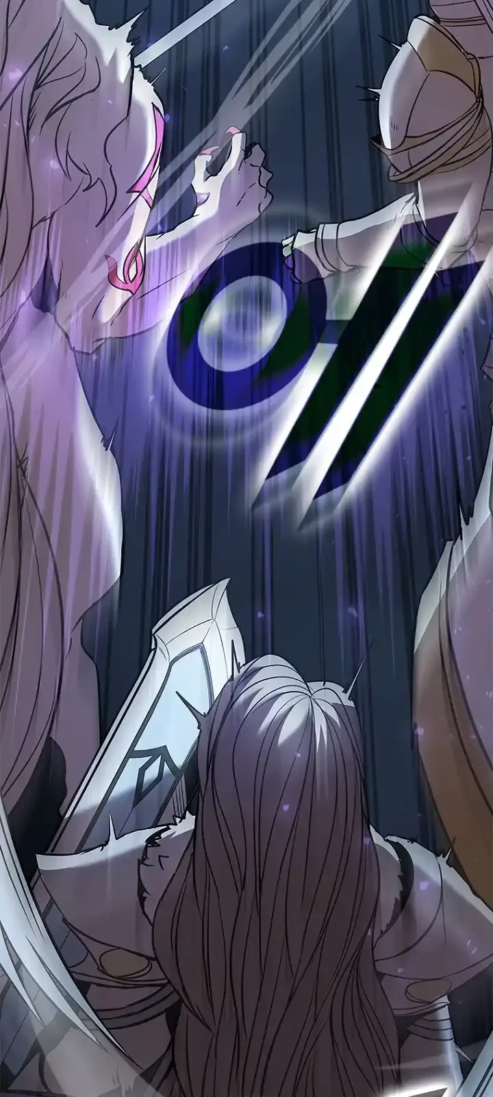 Página do Capítulo 126