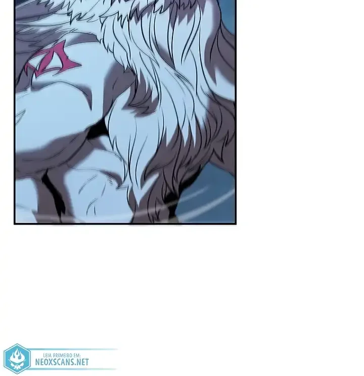 Página do Capítulo 126