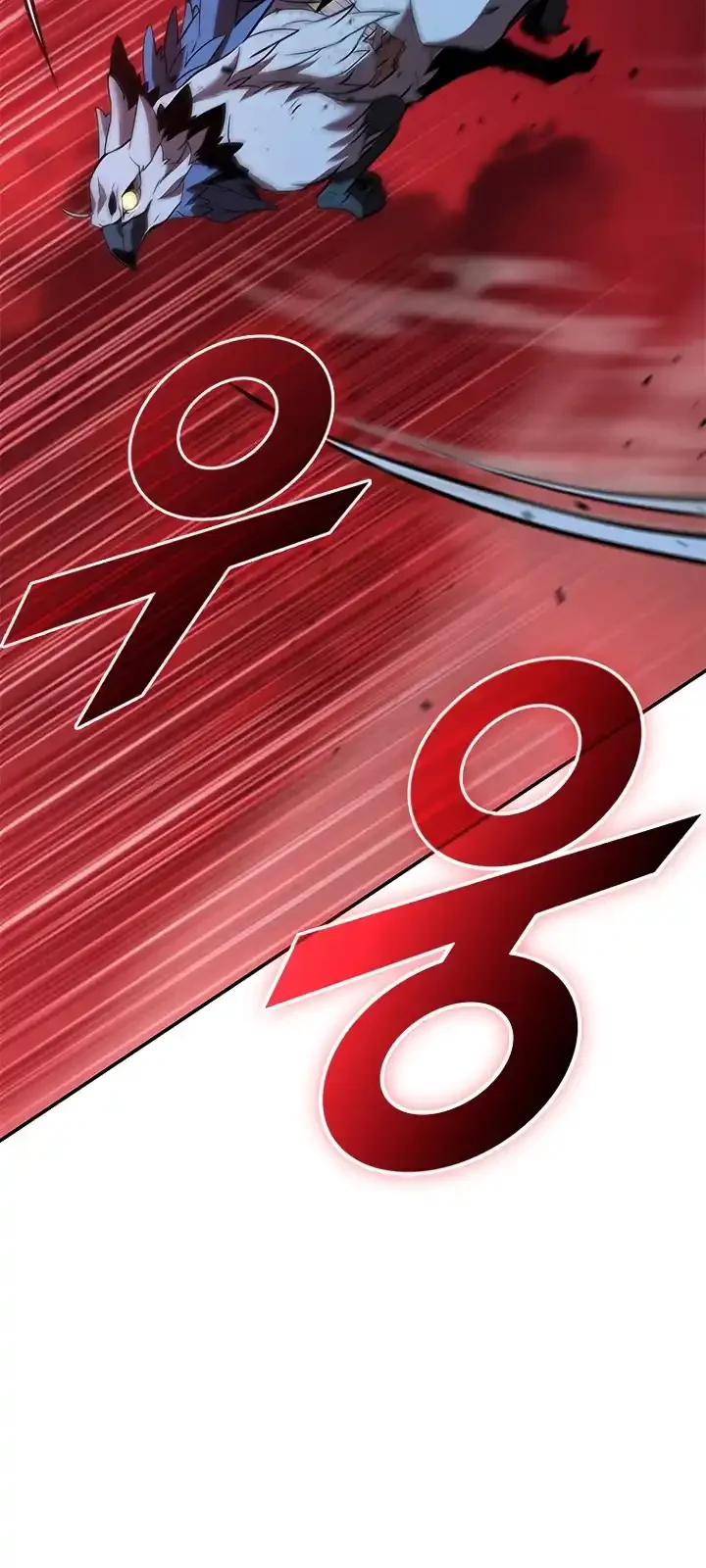 Página do Capítulo 126