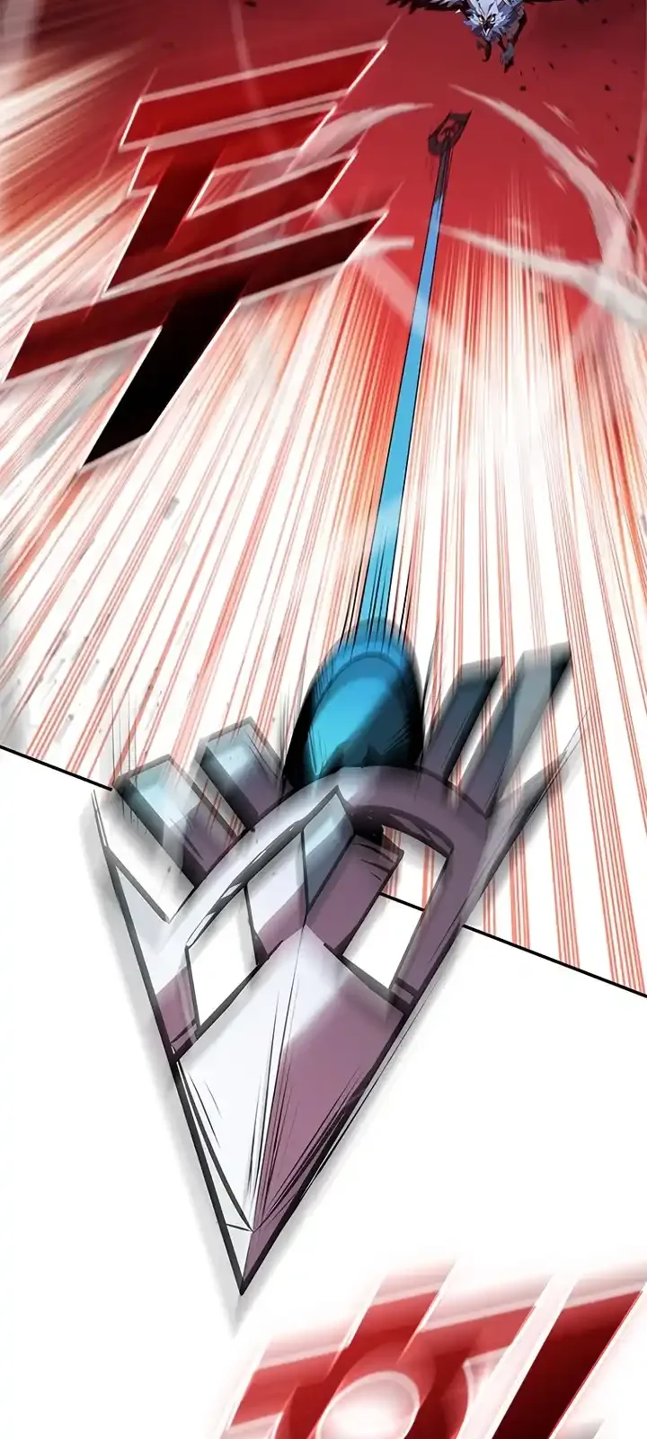 Página do Capítulo 126