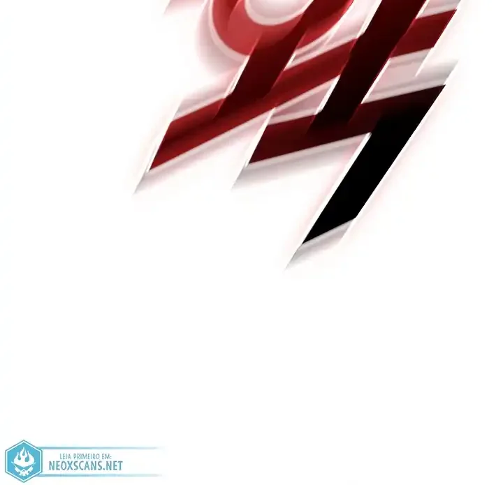 Página do Capítulo 126